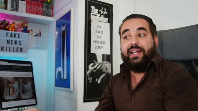 La Revisión de PS5 viene con un DISIPADOR más PEQUEÑO Y BARATO pero la pregunta es: ¿RENDIRÁ PEOR? смотреть онлайн