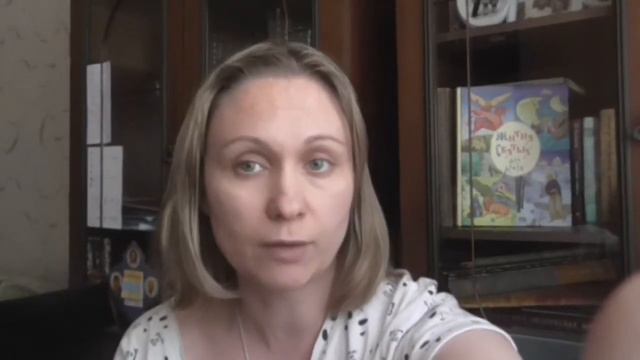 Особые развлечения и уникальная история