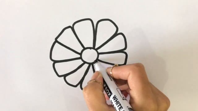 How to draw Ambulance and coloring for children | как легко нарисовать соску для детей смотреть онлайн
