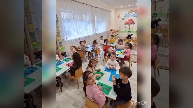 20 ноября 2023 г. смотреть онлайн