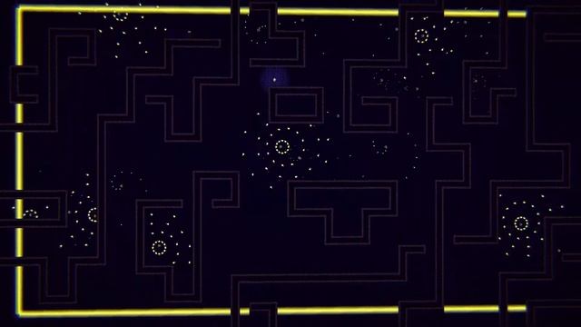 Abyss Crawler - A Rogue Like Game смотреть онлайн