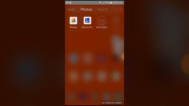 Windows 10 on Android смотреть онлайн