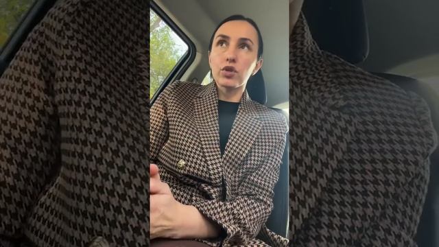 Прямой эфир, расписание, ответы на вопросы смотреть онлайн