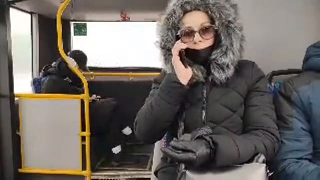 Сестра смотреть онлайн