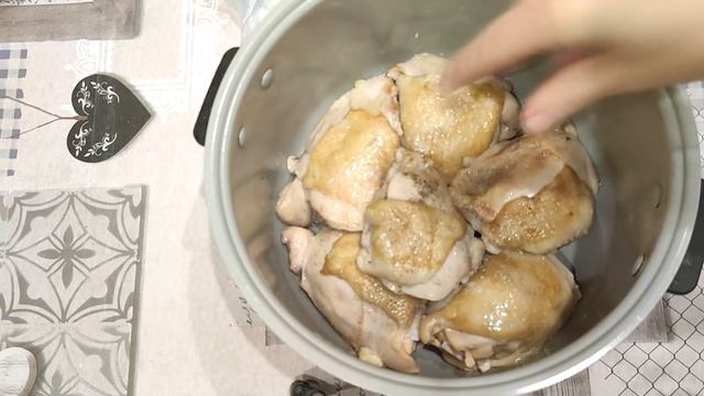 Йога и Фитнес для Беременных