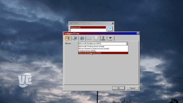 3dfx на современном комьютере