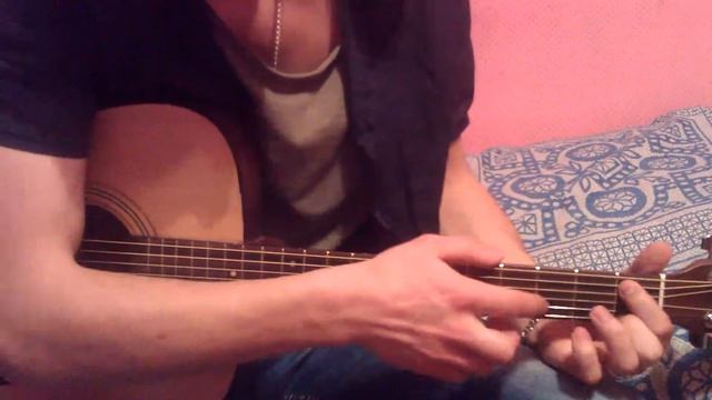 БУМБОКС - БЕТАКАРОТИН (ВИДЕОУРОК) смотреть онлайн