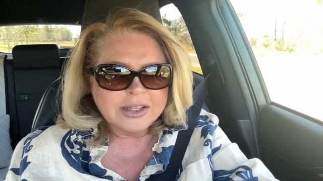 Узнаем всю правду, только записывать успевай! #недвижимостьвсша #флорида #сша смотреть онлайн