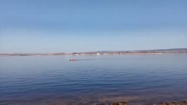 салют 2 родной винт лодка Хантер 290 смотреть онлайн