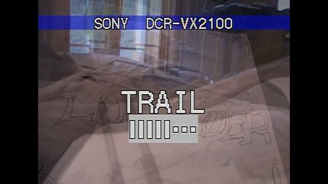 My Art Studio // Simulation //VX2100 Test // Boom Bap MFDOOM x Earl Sweatshirt Type Beat смотреть онлайн