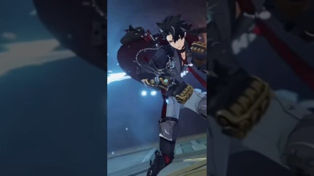 😰Самая НЕлогичная (и французская) вещь в Фонтейне🧐 #геншин #геншинимпакт #genshin #genshinimapct смотреть онлайн