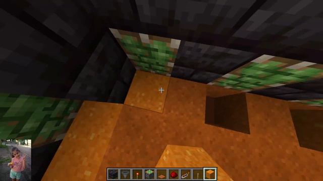 Строительство Замка. Часть 2. смотреть онлайн