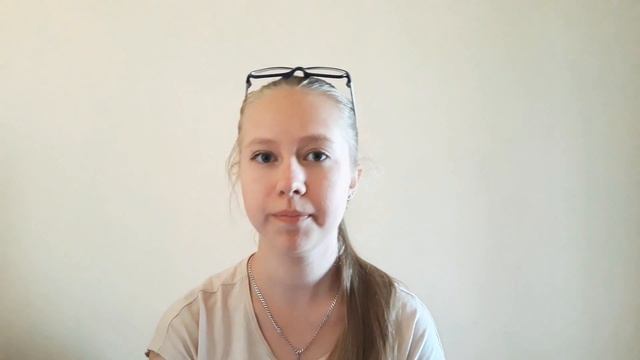 CZERWONY PASEK????|•MÓWIĘ PO POLSKU•| ГОВОРЮ НА ПОЛЬСКОМ | ПОЛЬША??✌ смотреть онлайн