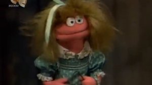 Улица Сезам 04 29 2006