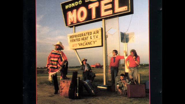 The Charlie Daniels Band - Honky Tonk Avenue.wmv смотреть онлайн