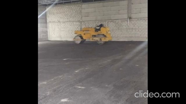 Укладка асфальта Звоните: 8-963-280-08-62 Алексей Адрес: Кабардино-Балкарская Республика