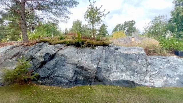 Валькирия-энергодыхание. смотреть онлайн