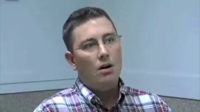 Stephen Blaskey, RPLS, LSLS on Littoral Boundaries.m4v смотреть онлайн