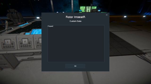 Space Engineers | The power of PB - Let's replace the annoying timer blocks! смотреть онлайн