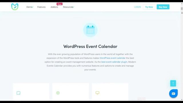 Top 10 Best WordPress Calendar Plugins for 2022 | Expert Pick of SoftAsia Tech смотреть онлайн