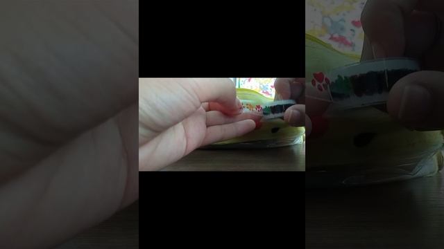?ᗷTS⟭⟬?/bts/back To School??