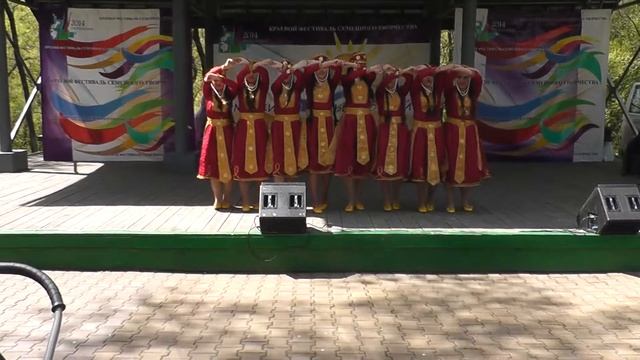 5 Энзели смотреть онлайн