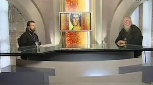 Пост по средам и пятницам