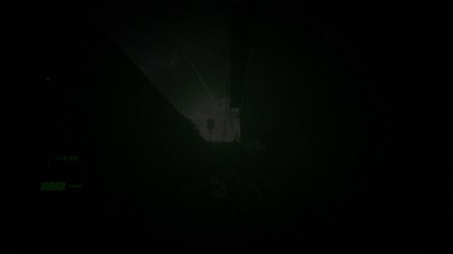 BAIXO - GMOD Realism Edit