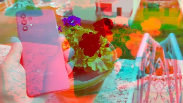 Samsung Galaxy A32 Unboxing & Review in Nepali | Buy or Not!!