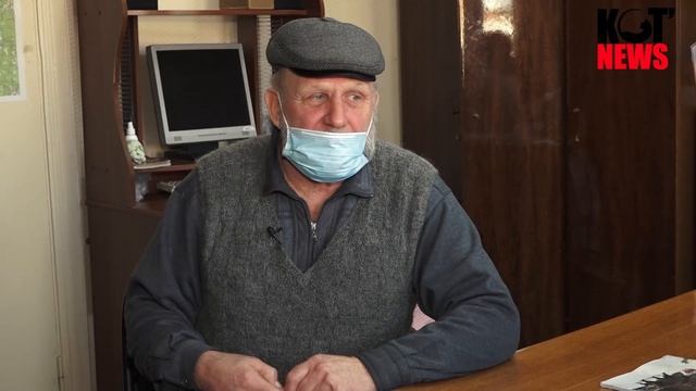 В Котласском районе в основном бродят волки-одиночки, больших стай нет смотреть онлайн