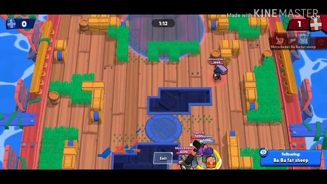 A tense game in the new limited time mode present plunder смотреть онлайн