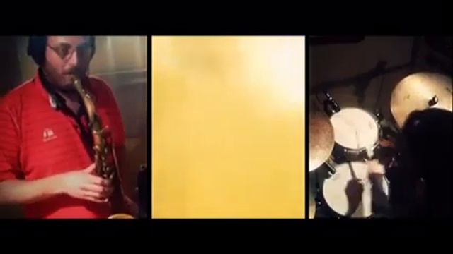 "Telonio" смотреть онлайн