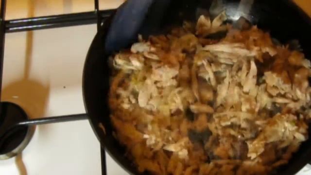 Рецепты Десертов