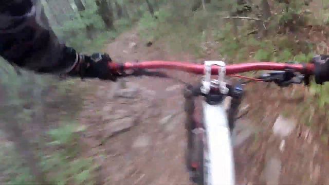 Фалаза 5 км за 25 мин.)) смотреть онлайн