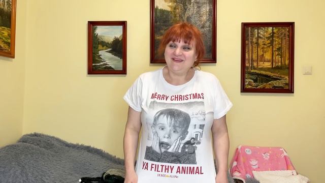 Выкинула все губки для мытья посуды и больше их не покупаю. Заменила их на удобные и бесплатные смотреть онлайн