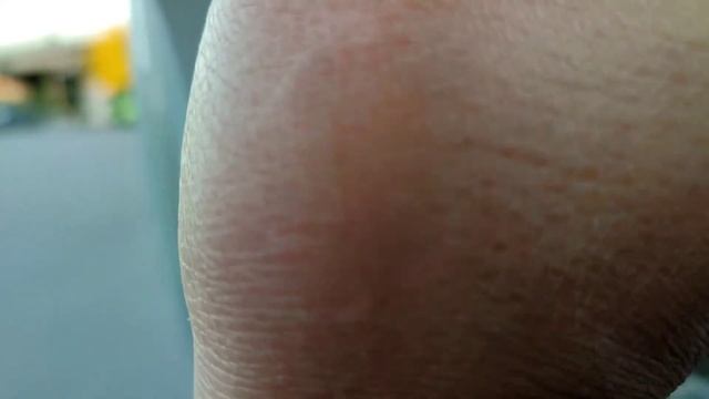 Замена задних ламп Хюндай Соната ЛПИ#заменаламп#заменалампочекхюндай#хюндайзаменаламп смотреть онлайн