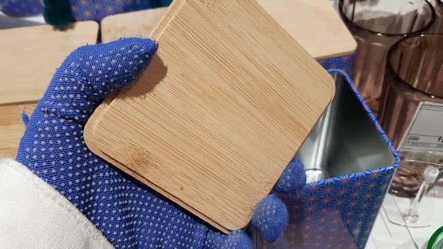 МОДИ ? Подробный обзор магазина MODI ?