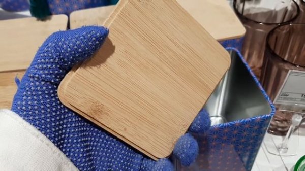 МОДИ ? Подробный обзор магазина MODI ?