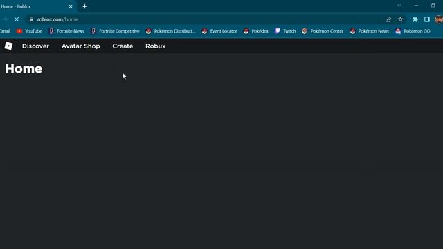 "User status may not be up to date" | Roblox смотреть онлайн