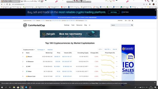 Возможно ли заработать 1400$ просто за регистрацию? Думаю да! Почему цена токена может вырасти. смотреть онлайн