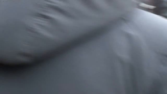 Волгоград улица Елецкая смотреть онлайн