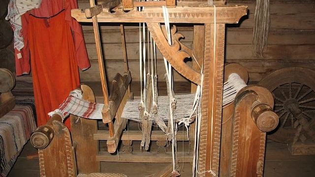 Фразеологизм "Попасть впросак" смотреть онлайн