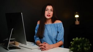 ЧТО ДЕЛАТЬ, ЕСЛИ ИНСТАГРАМ ЗАБЛОКИРОВАЛ АККАУНТ? Как разблокировать и куда писать?