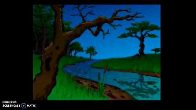Slavery in the Colonies and Triangular Trade, part 2 смотреть онлайн