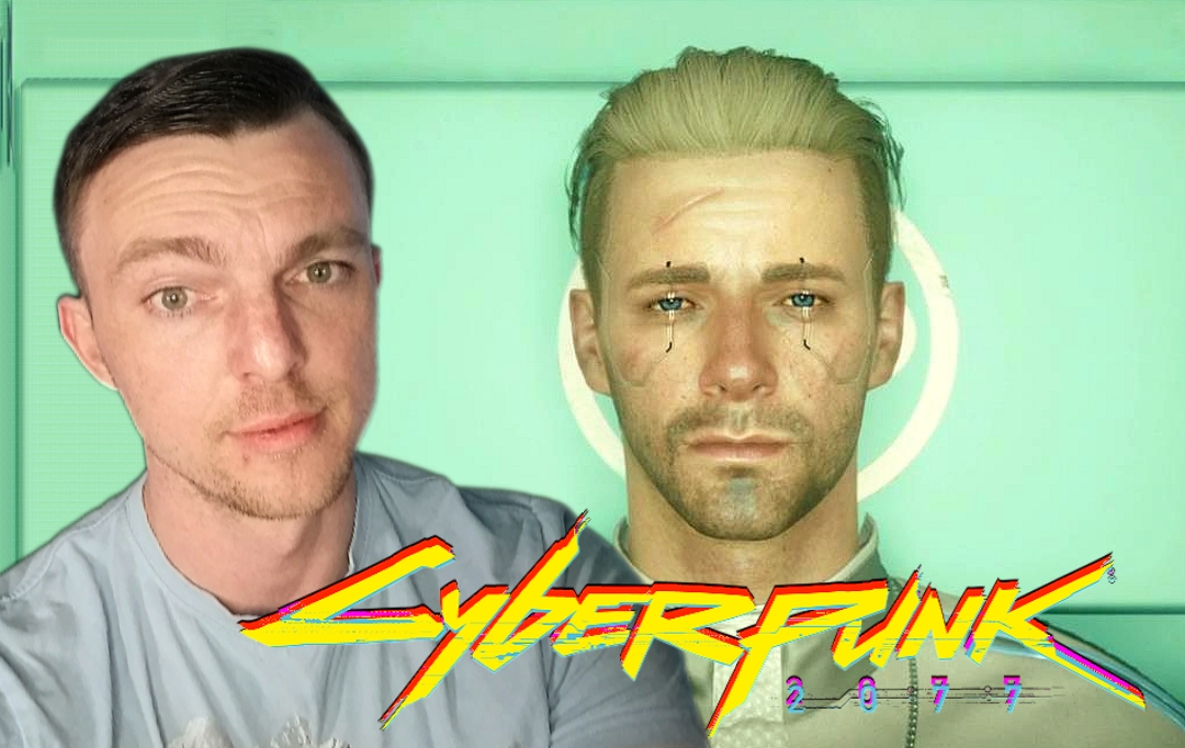 ДАЛЕКО ОТ ДОМА # ФИНАЛ 3  # Cyberpunk 2077 # 47