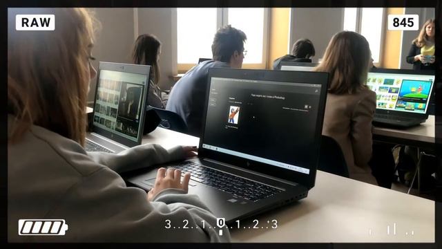МЕДИАКЛАСС-1539 ЭТО... смотреть онлайн