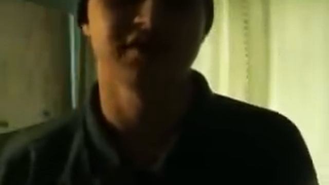 Рома Жиган буквально насссал на Шока))))) смотреть онлайн