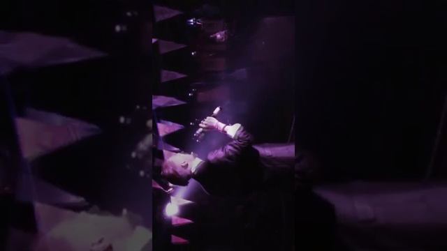 Любовь похожая на сон смотреть онлайн