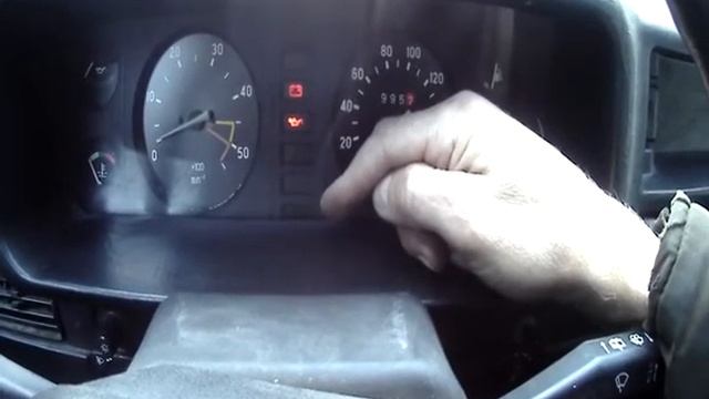 Самодиагностика двигателя 405, 406, 409 смотреть онлайн