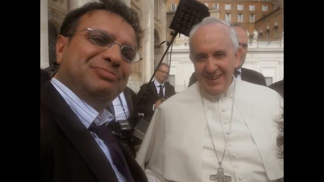 Presidenza della Repubblica - Sergio Mattarella - Giorgio Napolitano - Nob. Cav. Attilio De Lisa смотреть онлайн